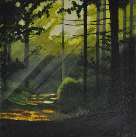 Untitled Untitled